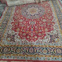 فرش ها|فرش|چابهار, |دیوار