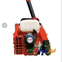 پمپ باد کشاورزی بنزینی