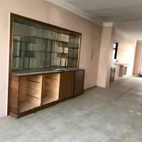 ۲۸۲ مترط همکف۳خ/حیاط دربستی مناسب شرکت/انبار/دفتر|فروش آپارتمان|تهران, شیخ هادی|دیوار