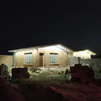 باغچه نقلی