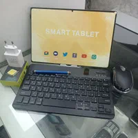 تبلـت ۱۰ اینچ اصلـی 64 گیگـ رام 4 / کــد 880