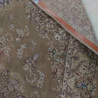 فرش ماشینی