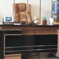 میز اداری میز کار