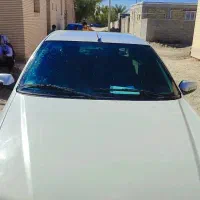 پارس مدل ۹۰ دوگانه کارخانه