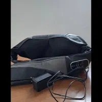 ماساژور هفت دکمه پن فری