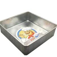 فروش ویژه قالب های کیک و شیرینی|ظروف پختوپز|گلبهار, شهر جدید گلبهار|دیوار