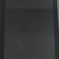 یک عدد تبلت