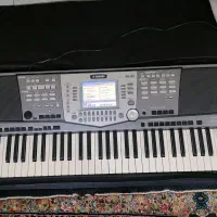 ارگ یاماها 1000