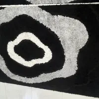 فرس و قالیچه|فرش|ماسال, |دیوار