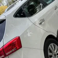 جک اس ۵ اتوماتیک