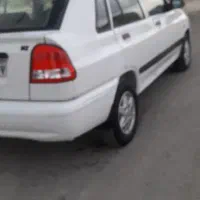 پراید۱۴۱|خودرو سواری و وانت|سقز, |دیوار