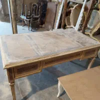 میز تحریر یا مدیریت|میز تحریر و کامپیوتر|تهران, شهرک امید|دیوار