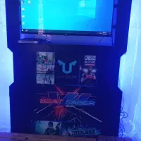 فروش وی ار  واقعیت مجازی