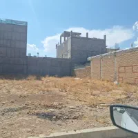 زمین-مسکونی-شهرک-مهرگان-مجلسی-گندمان