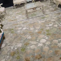 4 تخته فرش 1200