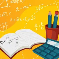 تدریس خصوصی کلیه دروس توسط دانشجوی پزشکی