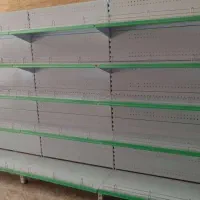 قفسه رشتی ترک اصل طرح ترک