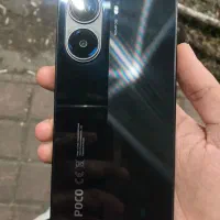 شیائومی poco x7poro