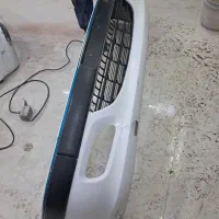 سپر خودرو|قطعات یدکی و لوازم جانبی|ابهر, |دیوار