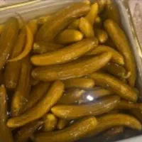 خیارشور حلب ویژه|خوردنی و آشامیدنی|اهواز, کوی صادقیه|دیوار