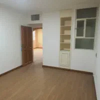 فروش آپارتمان در شمس آبادی|فروش آپارتمان|اصفهان, خلجا|دیوار