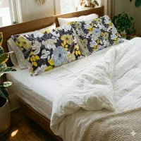 رو بالشتی با کیفیت در سه طرح