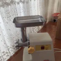 چرخ گوشت