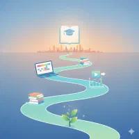 مشاور تحصیلی کنکور ( تجربی )