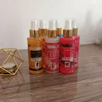 بادی اسپلش فقط 135