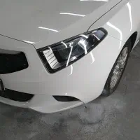 پولیش سرامیک کاور صفرشویی دمپینگ و...