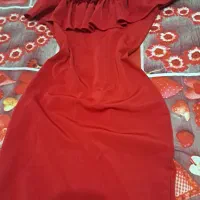 پیراهن مجلسی|لباس|رشت, پیرکلاچای|دیوار