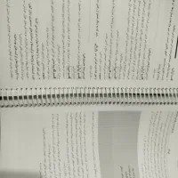 کتاب دوازدهم فارسی|کتاب و مجله آموزشی|شاهین‌شهر, مخابرات (شهید بهشتی)|دیوار