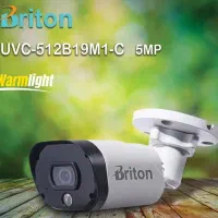 فروش ویژه دوربین های مداربسته برایتون|دوربین مداربسته|خوی, |دیوار