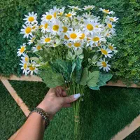 فروش گل مصنوعی با قیمت ویژه