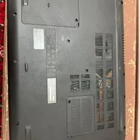 لپتاپ ایسر aspire3 برای گیمینگ و رندرینگ|رایانه همراه|شیراز, گویم|دیوار