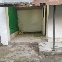 ویلایی دربست|اجارهٔ خانه و ویلا|رشت, آب و برق|دیوار