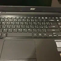 لپتاپ ایسر 572G