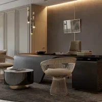 وکیل پایه یک دادگستری مشاوره تلفنی رایگان