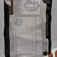 النترا ۲۰۱۴|خودرو سواری و وانت|مشهد, سلام|دیوار