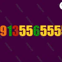 نهصدوسیزده ۲ تا ۵، ۶، ۴ تا ۵|سیمکارت|تهران, ولنجک|دیوار