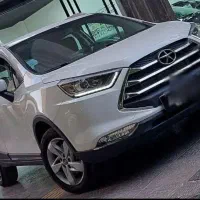 جک 3اس تری1402