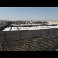 بنا و تخریب کار صفر تا صد|خدمات پیشه و مهارت|اندیمشک, |دیوار