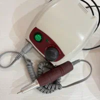 دستگاه سوهان برقی