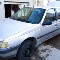 روآ دوگانه