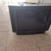 تلویزیون شهاب