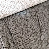 مبل ۹ نفره قیمت مقطوع|مبلمان خانگی و میز عسلی|ایلام, |دیوار