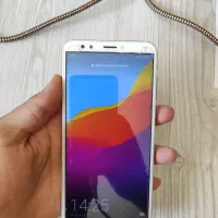 فروش ویژه Honor 7C (2018)|موبایل|مشهد, حجاب (شهرک غرب)|دیوار