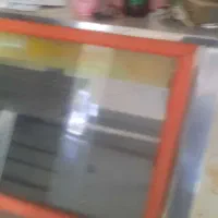 ۳مدل یخچال سالم وقابل استفاده