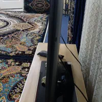 تلوزیون سامسونگ