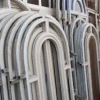 خرید و فروش ضایعات کارتن اهن کاغذ کتاب دفتر|عمدهفروشی|تهران, استاد معین|دیوار
